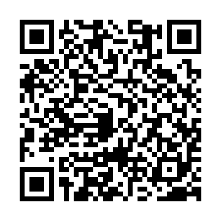 QR code for WNA3906