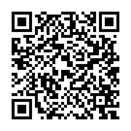 QR code for WNB5677