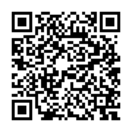 QR code for WNB7026