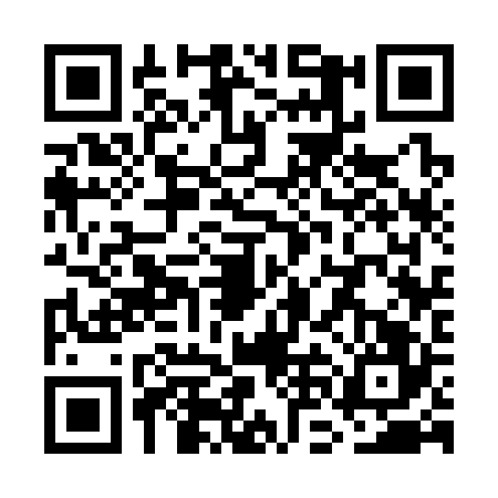 QR code for WNC3263