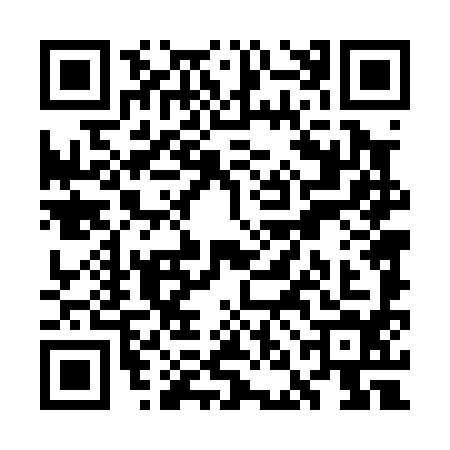 QR code for WND0947