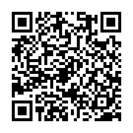 QR code for WND3505