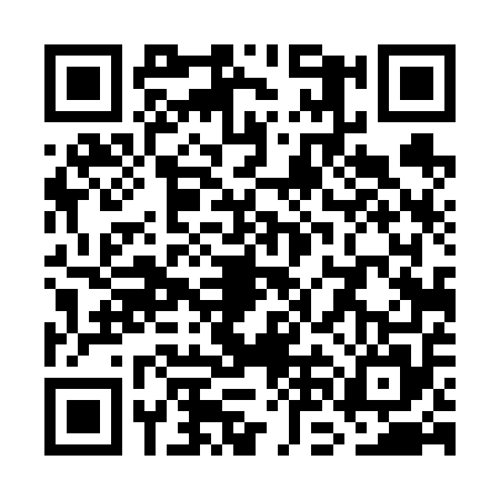 QR code for WND6550