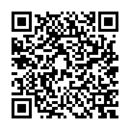 QR code for WNE1735