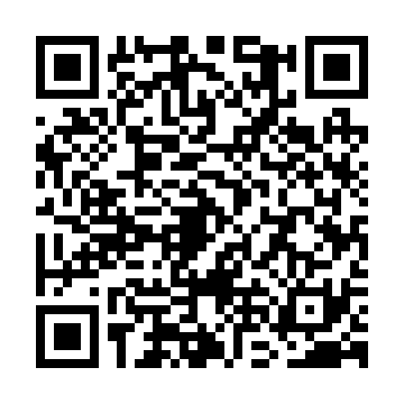 QR code for WNE2318