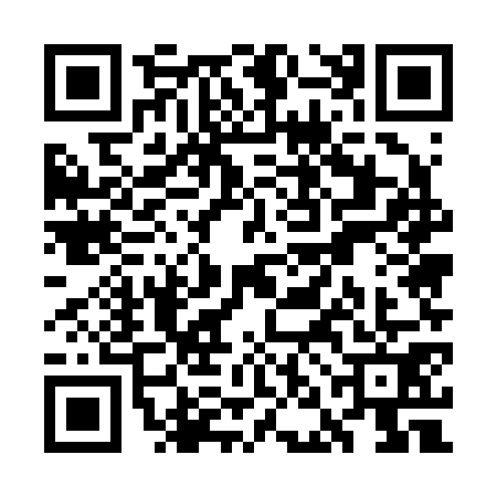 QR code for WNE2710