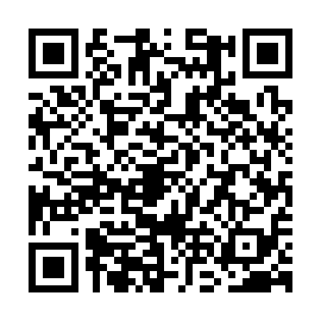QR code for WNE3190