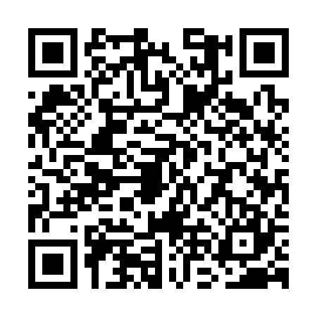 QR code for WNE3274