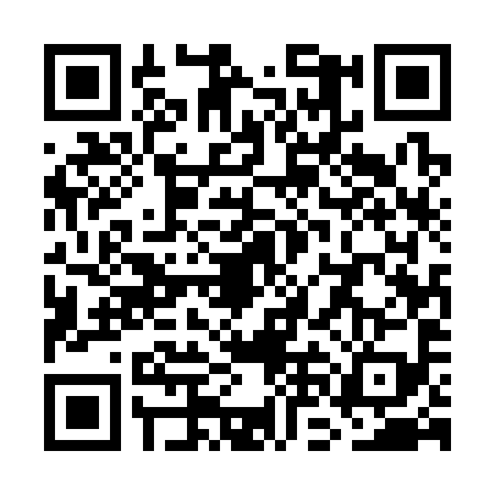 QR code for WNE3994