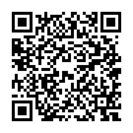QR code for WNE7953