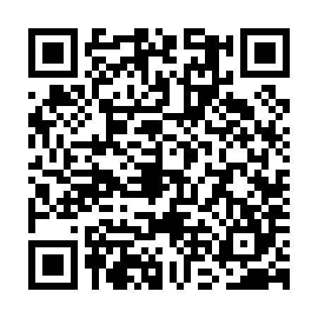 QR code for WNF0846