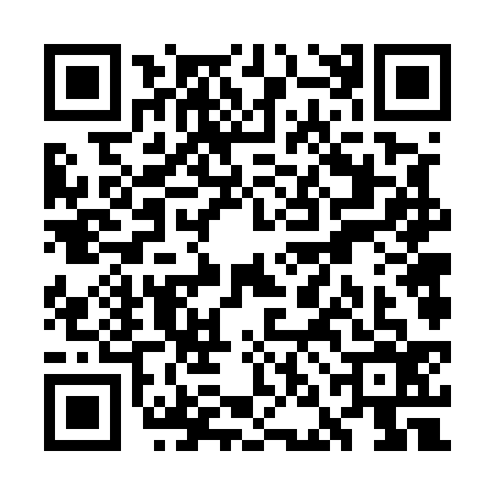 QR code for WNF5361