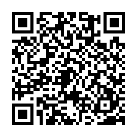 QR code for WNF7268