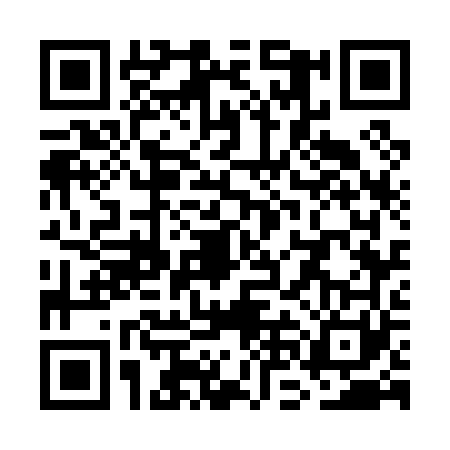 QR code for WNG0616