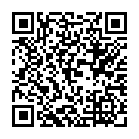 QR code for WNG3573