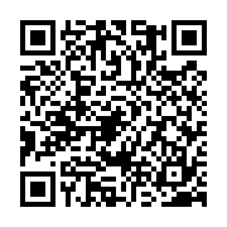 QR code for WNG5379