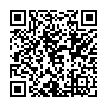 QR code for WNG9113