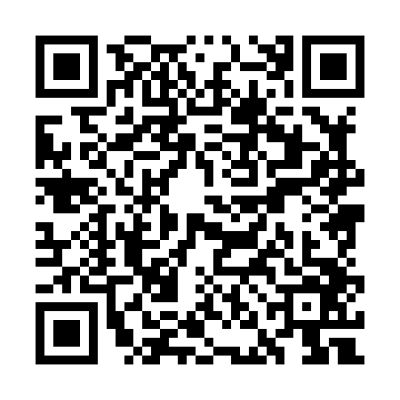 QR code for WNH8462
