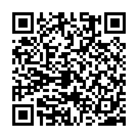 QR code for WNI0113
