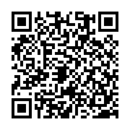 QR code for WNI0744