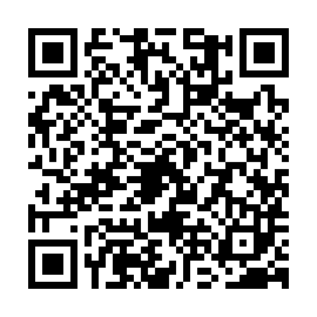 QR code for WNI3835