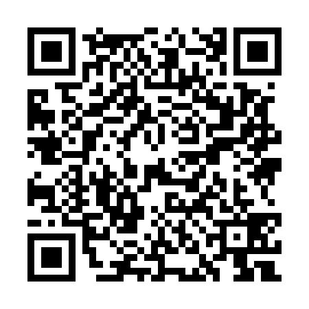 QR code for WNI5397