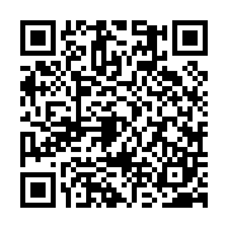 QR code for WNJ0076