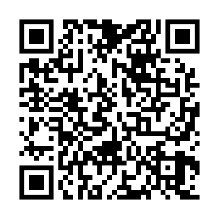 QR code for WNJ1294