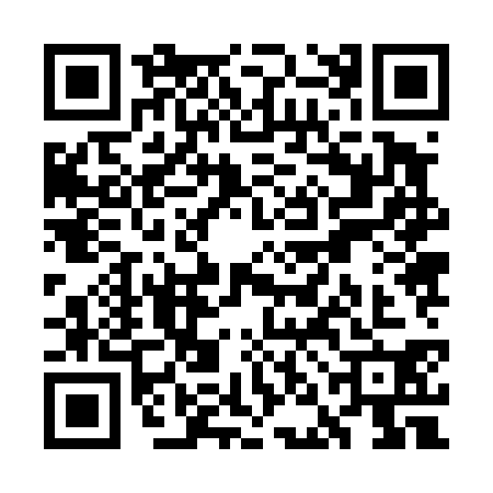 QR code for WNJ4307