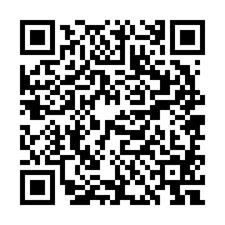 QR code for WNJ6846