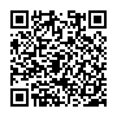 QR code for WNK1014