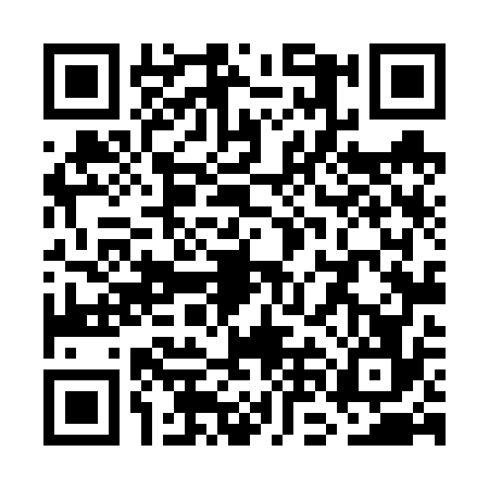 QR code for WNL6769