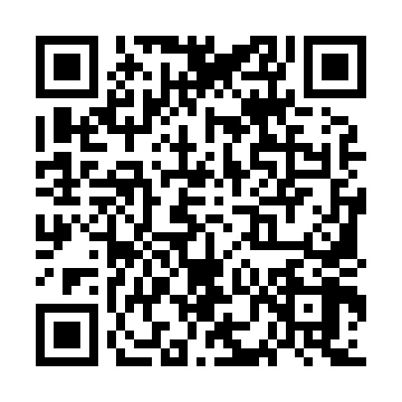 QR code for WNM8484