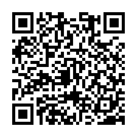 QR code for WNM9511