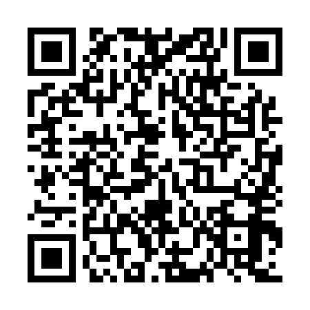 QR code for WNN1598