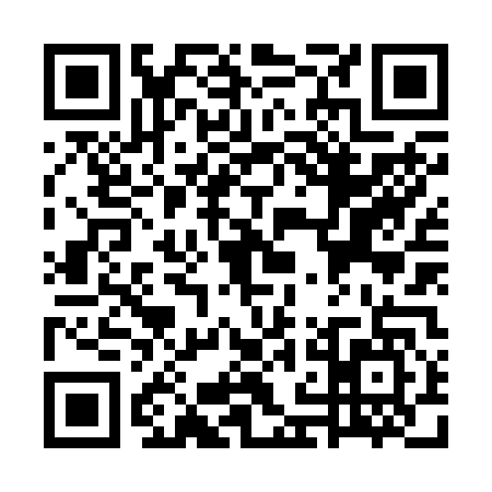 QR code for WNN2477
