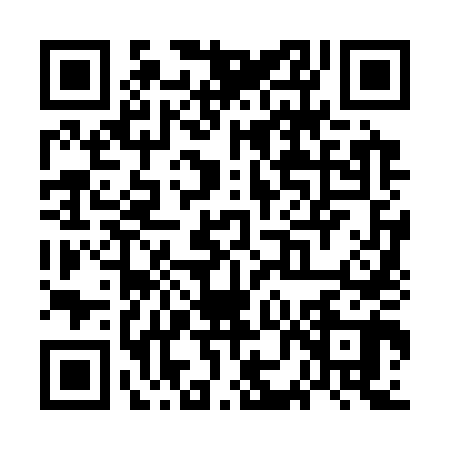QR code for WNN3409