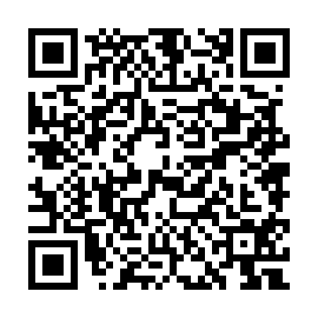 QR code for WNN5148