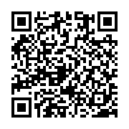 QR code for WNO2911