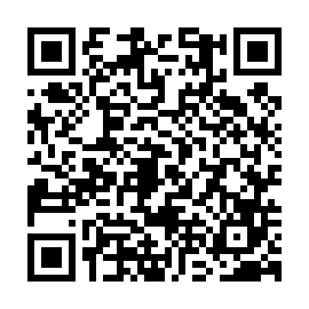 QR code for WNO4466