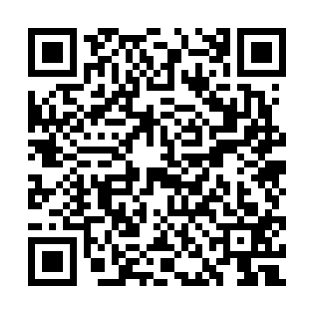 QR code for WNO6135