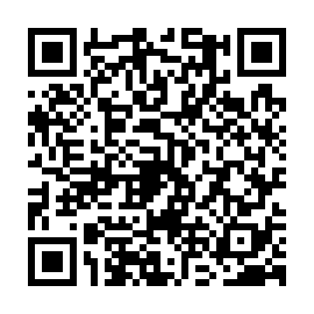 QR code for WNO7788