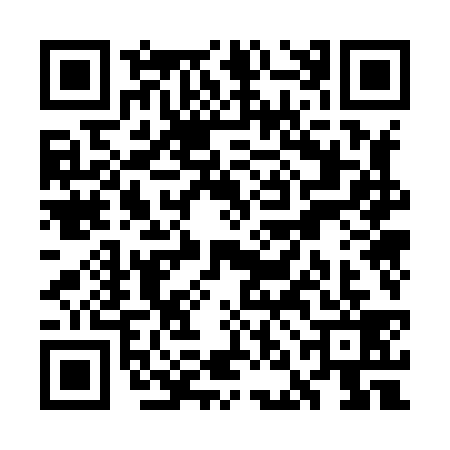 QR code for WNO8391