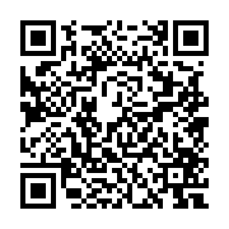 QR code for WNP5470