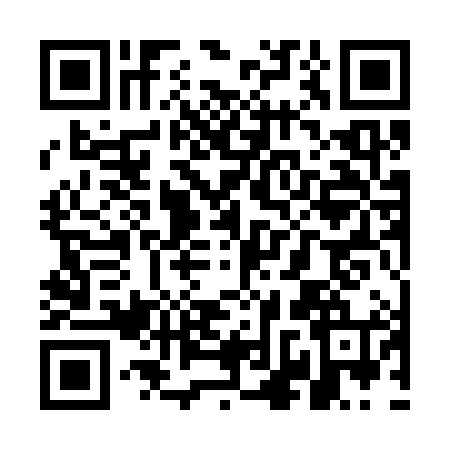 QR code for WNQ3842