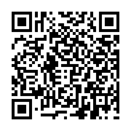 QR code for WNQ7550