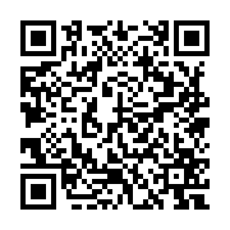 QR code for WNQ9672