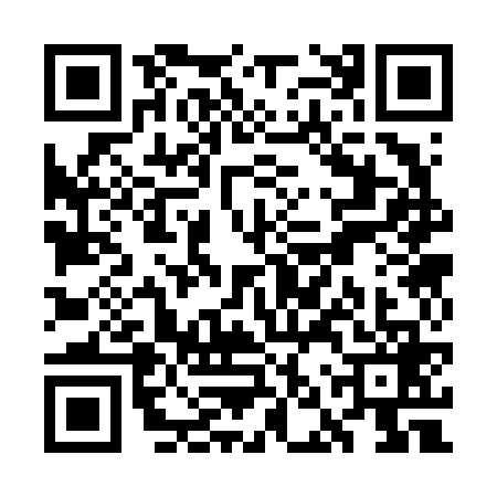 QR code for WNS6692