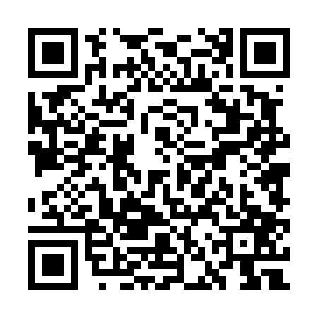 QR code for WNT4071