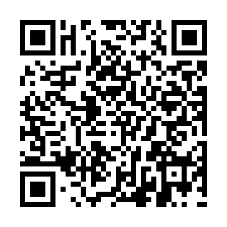 QR code for WNT7785